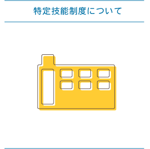 Z\xɂ